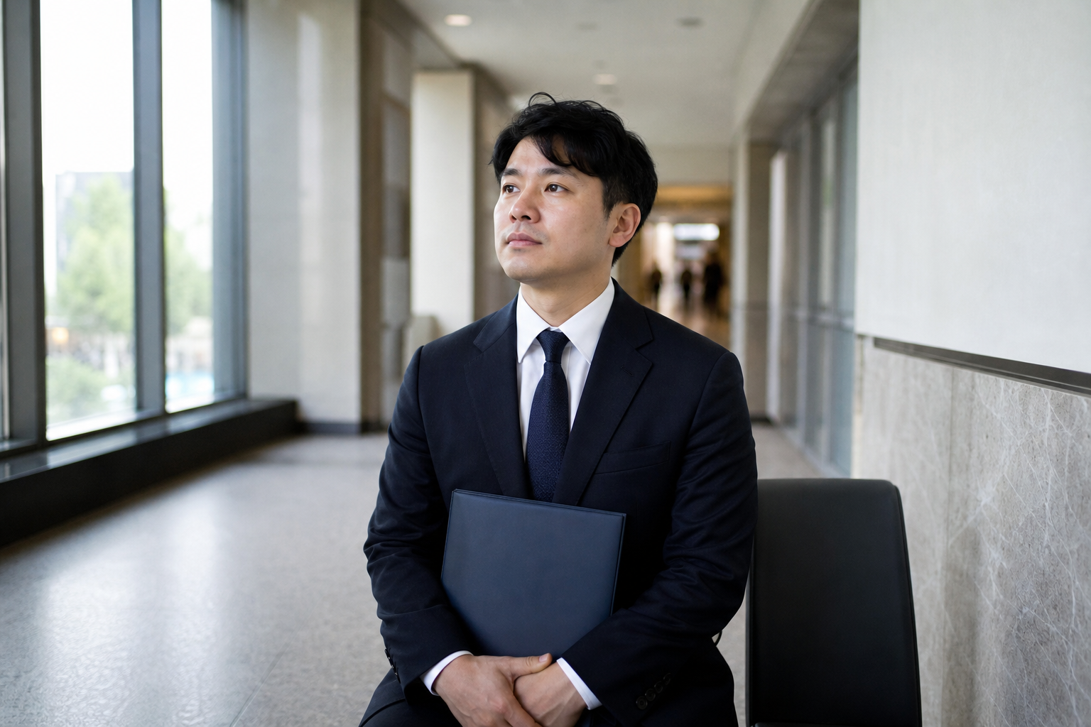 미국 영주권 인터뷰 준비